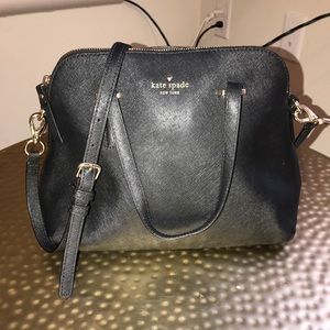 Kate Spade Bag